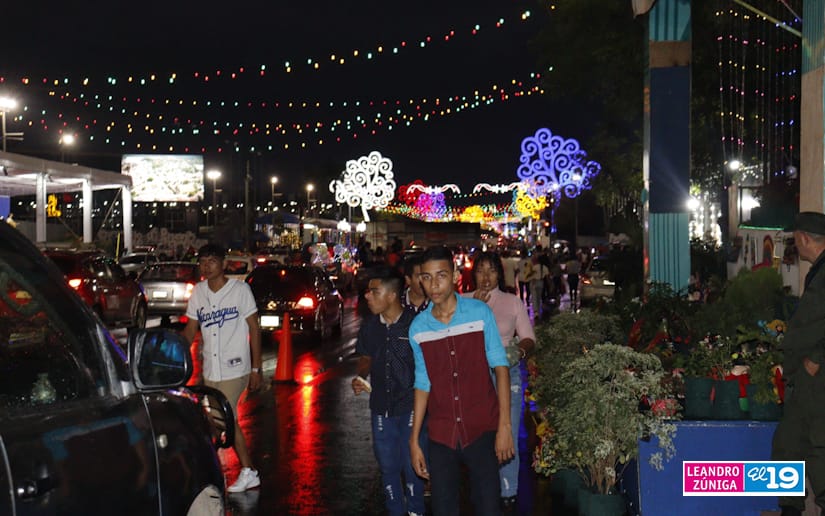avenida