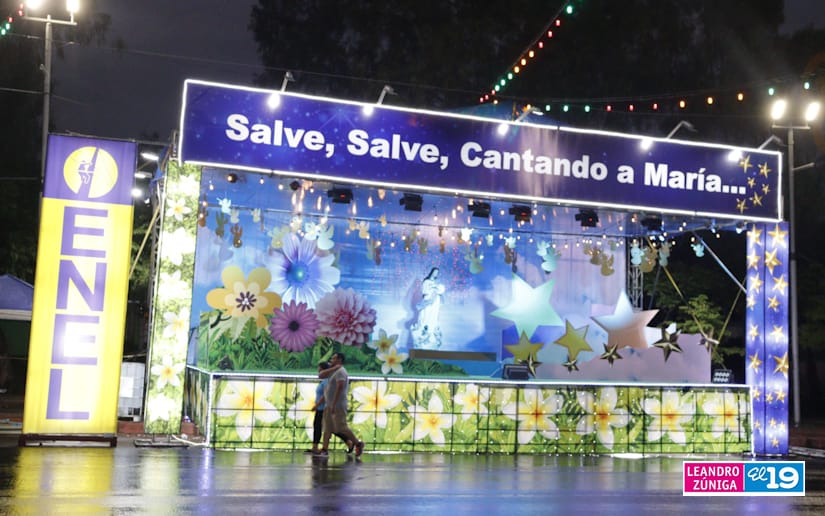 avenida