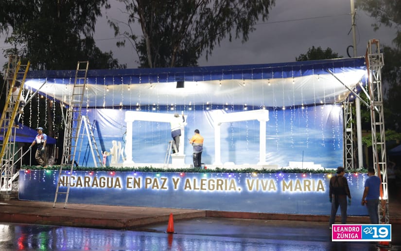avenida