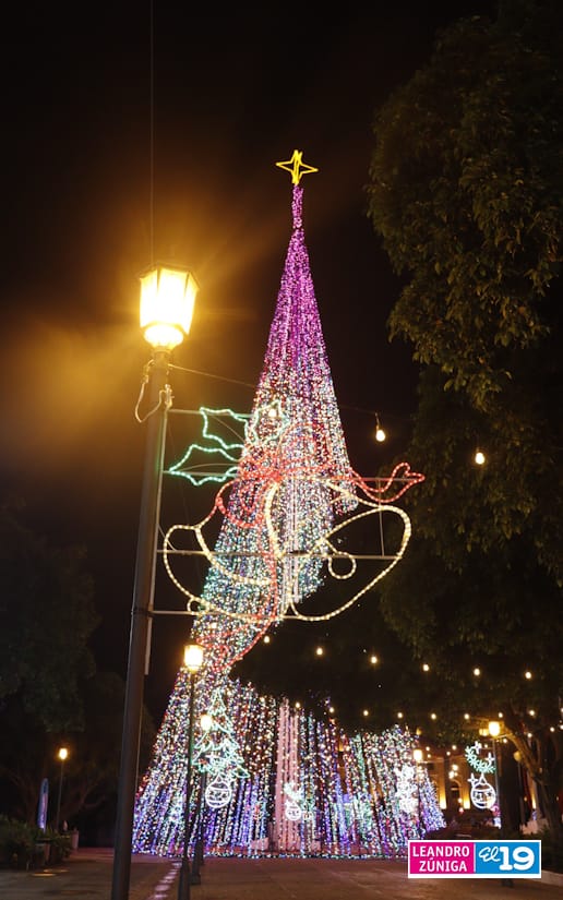 avenida