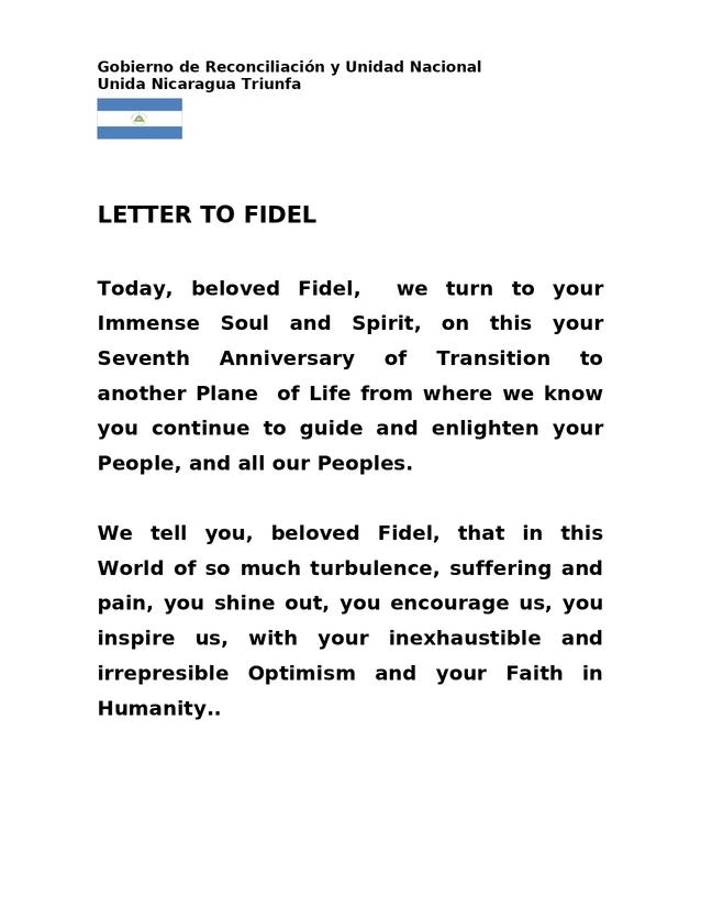 carta