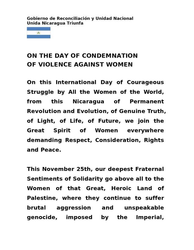 dia-condena-violencia
