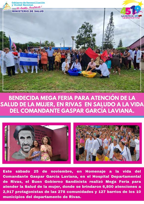 feria-salud