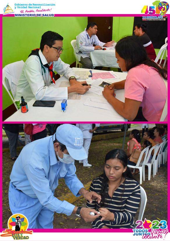 feria-salud