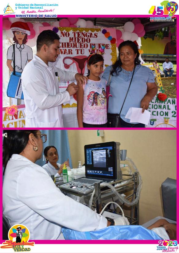 feria-salud