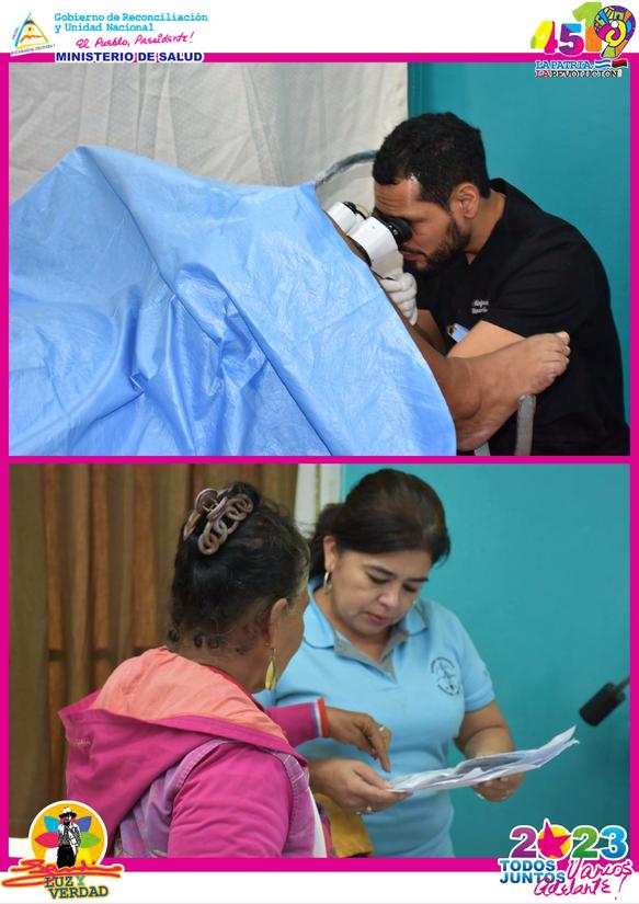 feria-salud