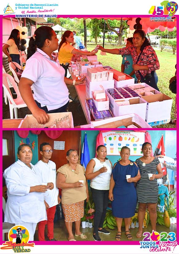 feria-salud
