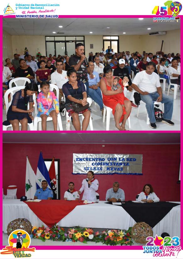 feria-salud
