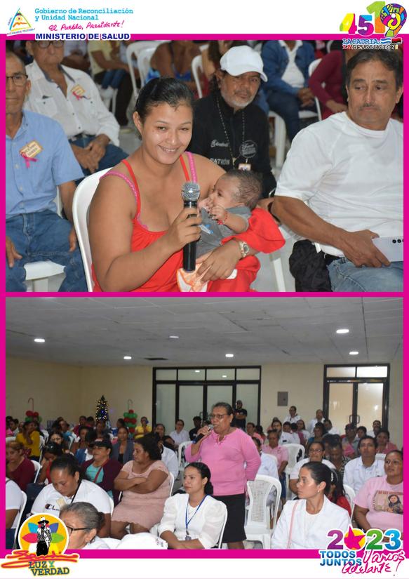 feria-salud