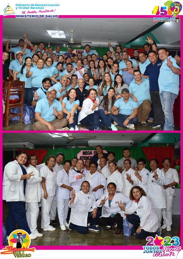 feria-salud