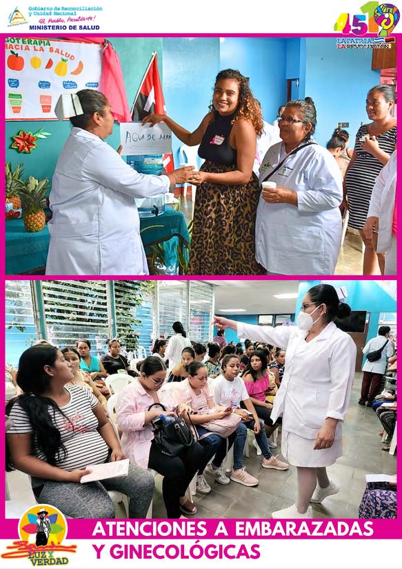 feria-salud