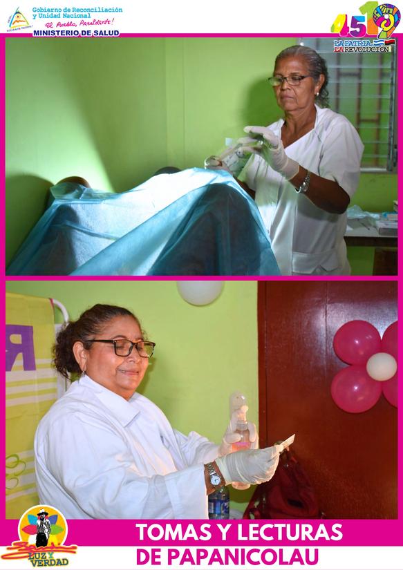 feria-salud