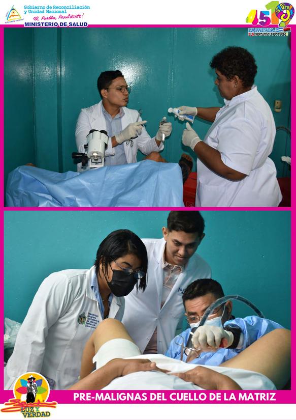 feria-salud
