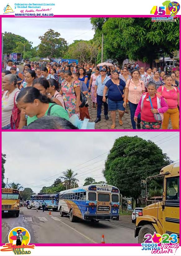 feria-salud