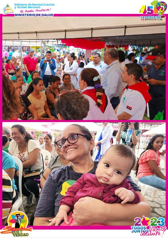 feria-salud
