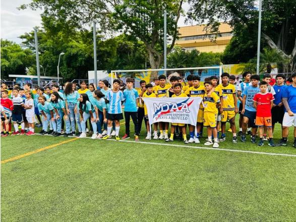 futbol