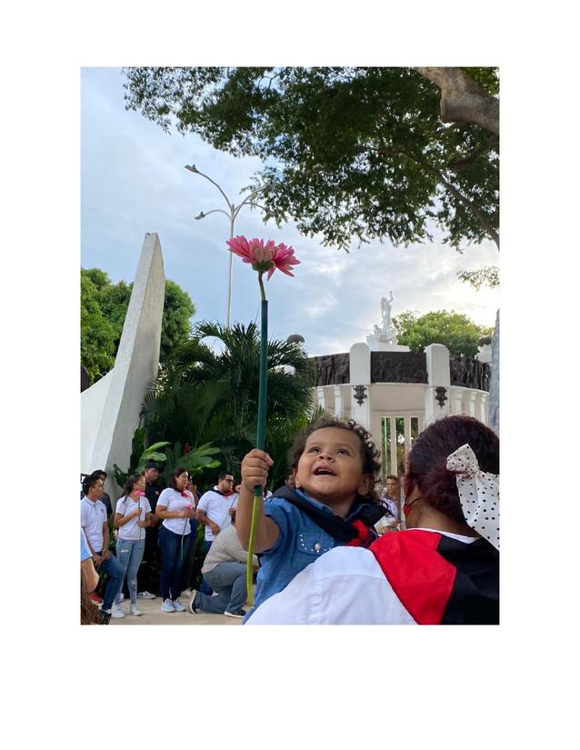 juventud-sandinista
