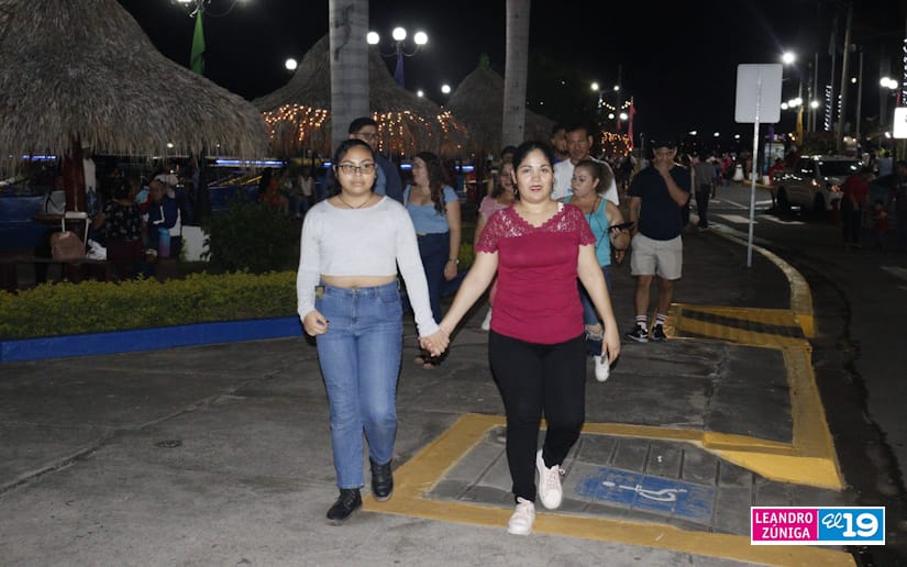 puerto