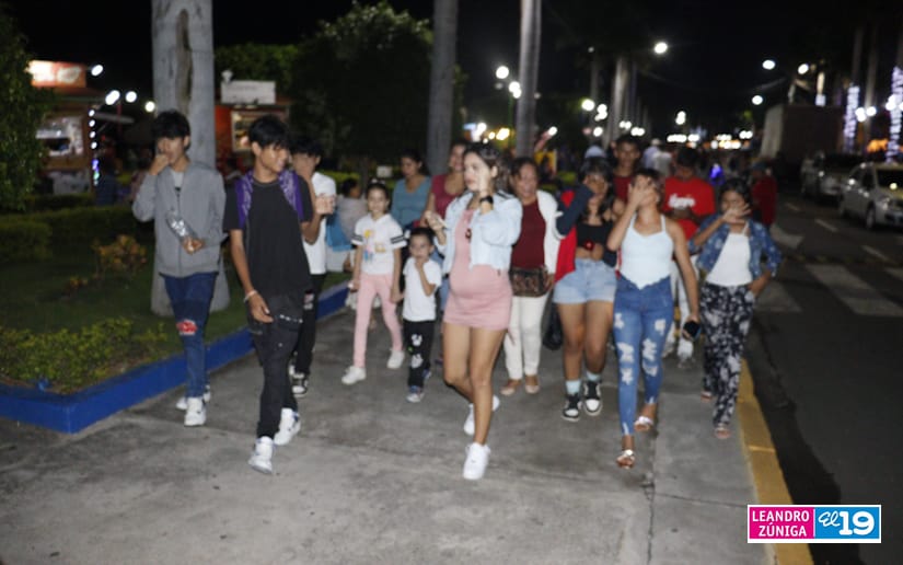 puerto