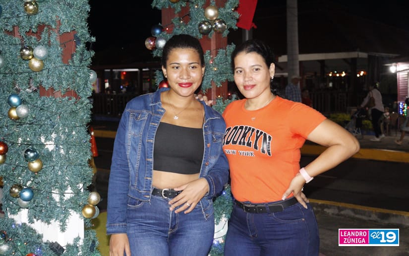 puerto