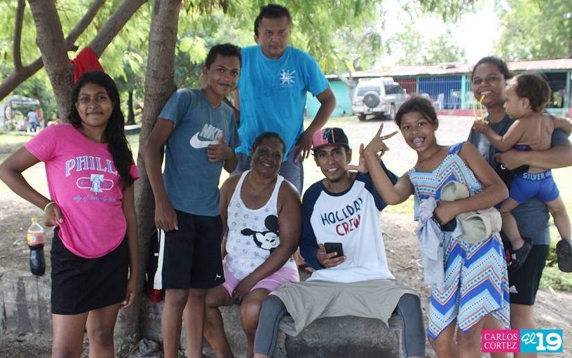 xiloa