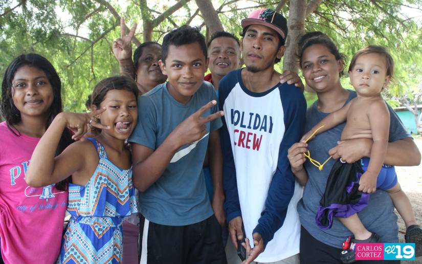 xiloa