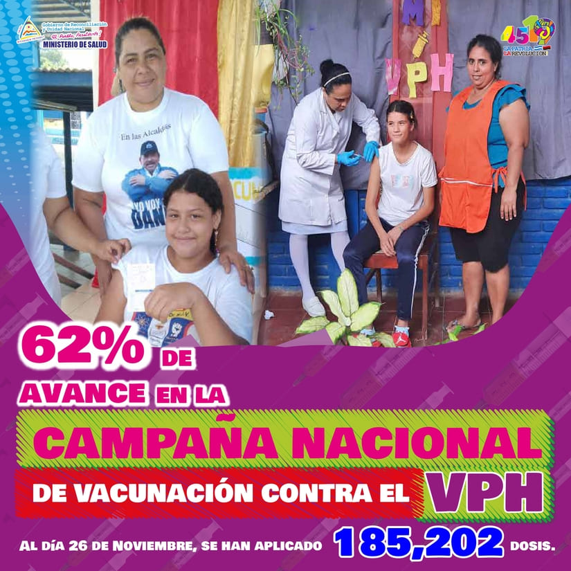 campa&ntilde;a