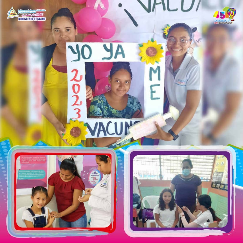campa&ntilde;a