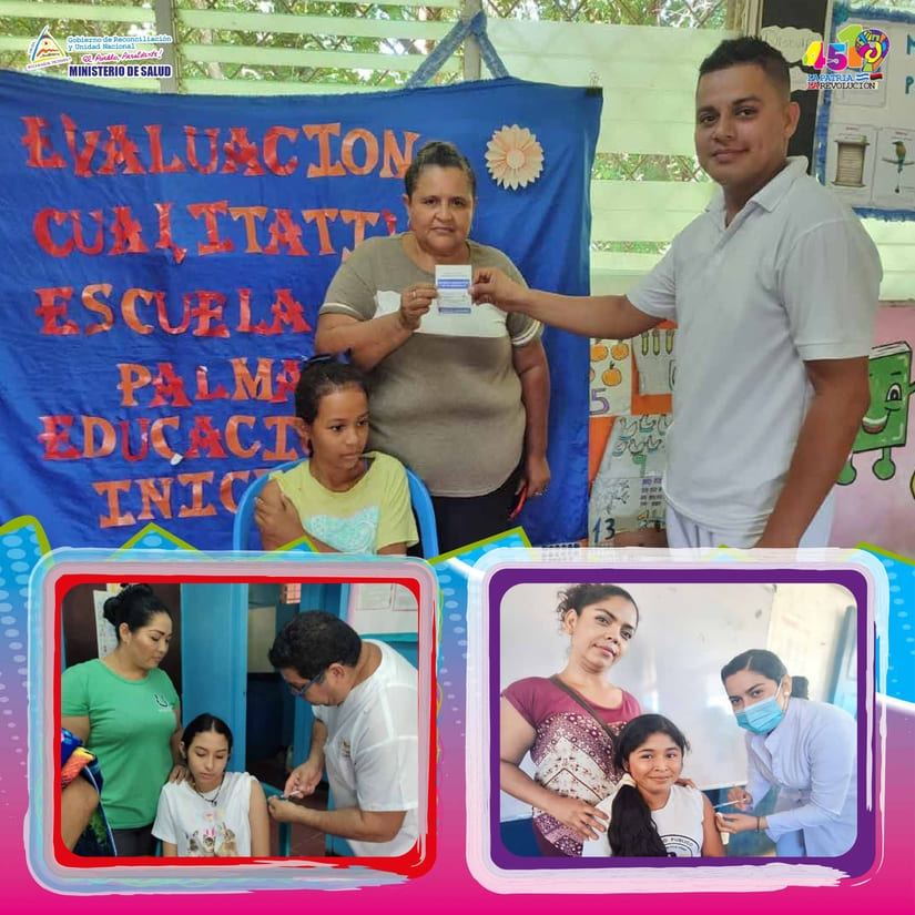 campa&ntilde;a