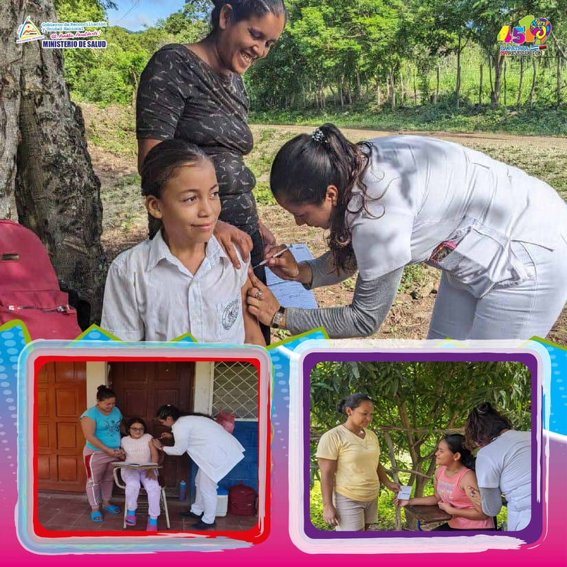 campa&ntilde;a