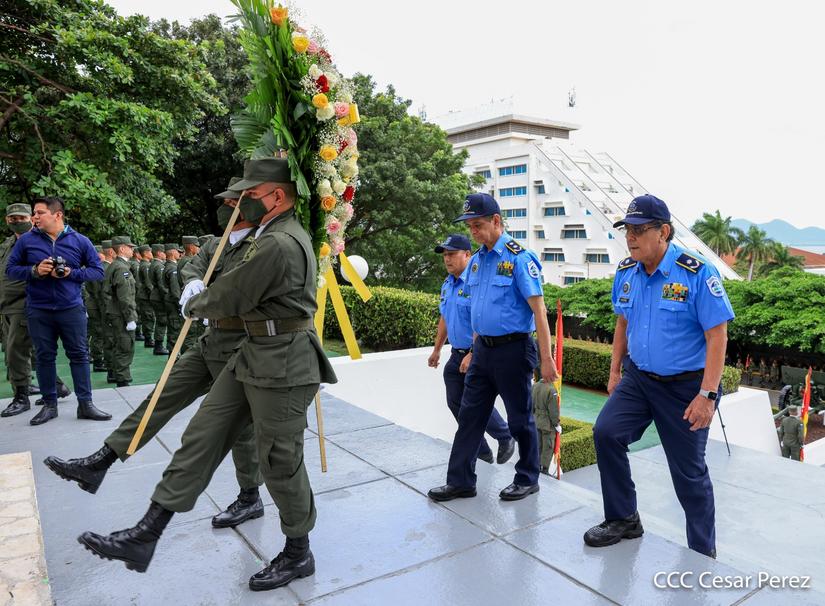 ejercito