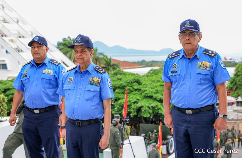 ejercito