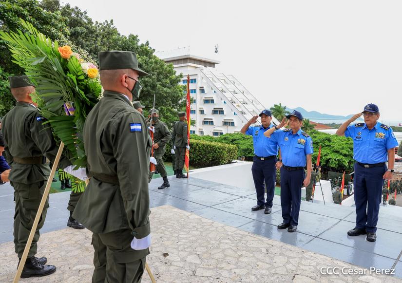 ejercito