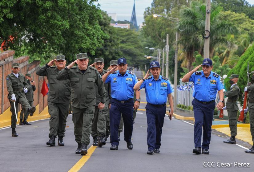 ejercito