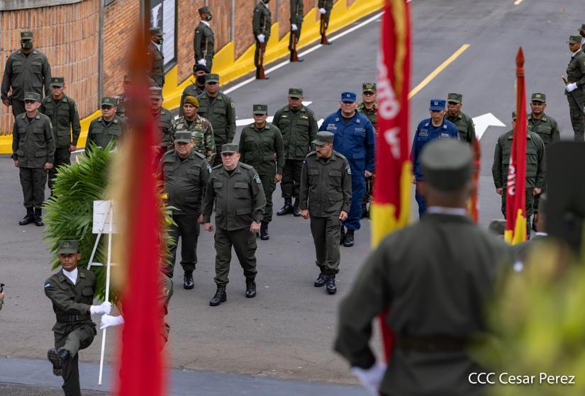 ejercito