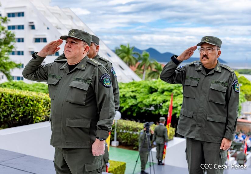 ejercito