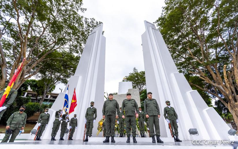 ejercito