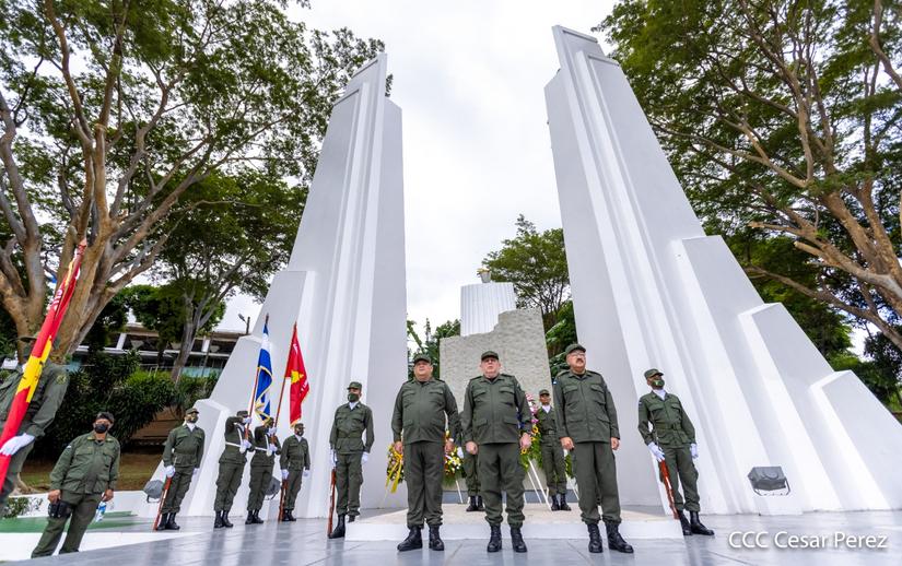 ejercito
