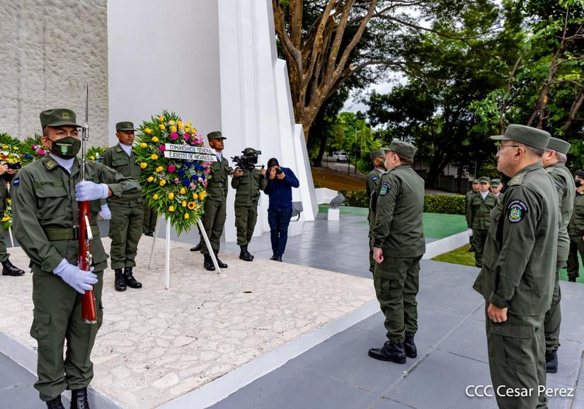 ejercito