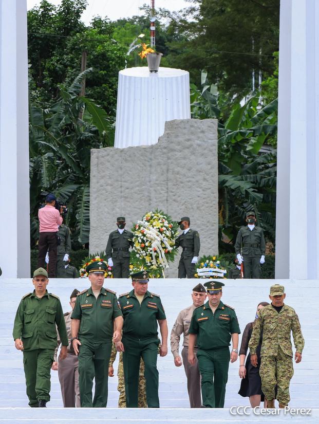 ejercito