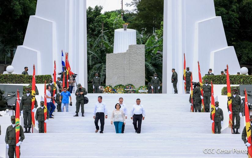 ejercito
