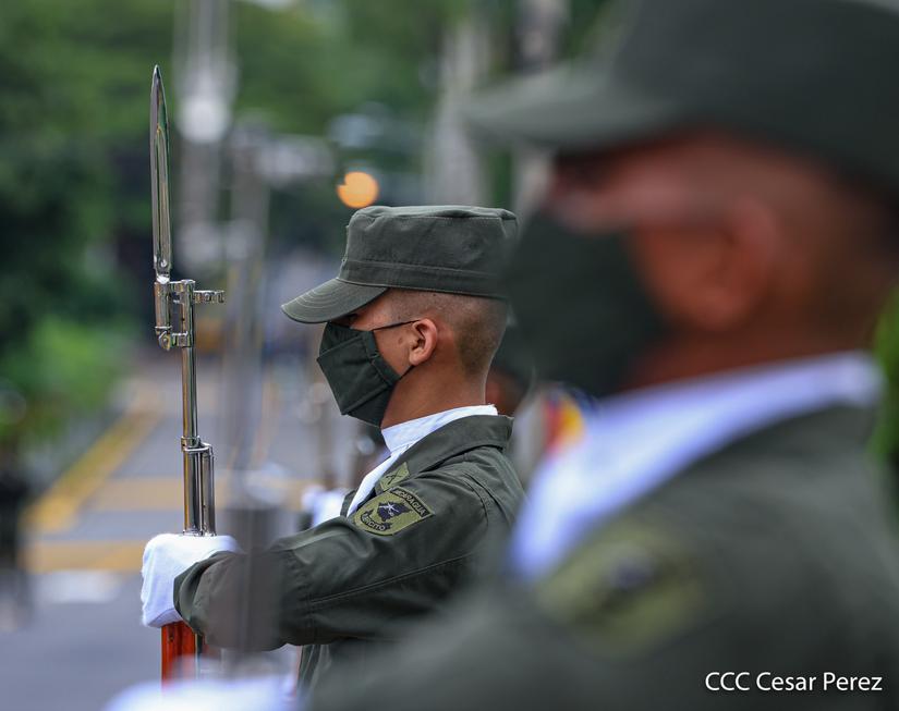 ejercito