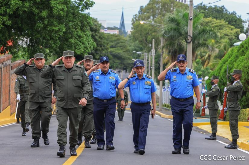 ejercito