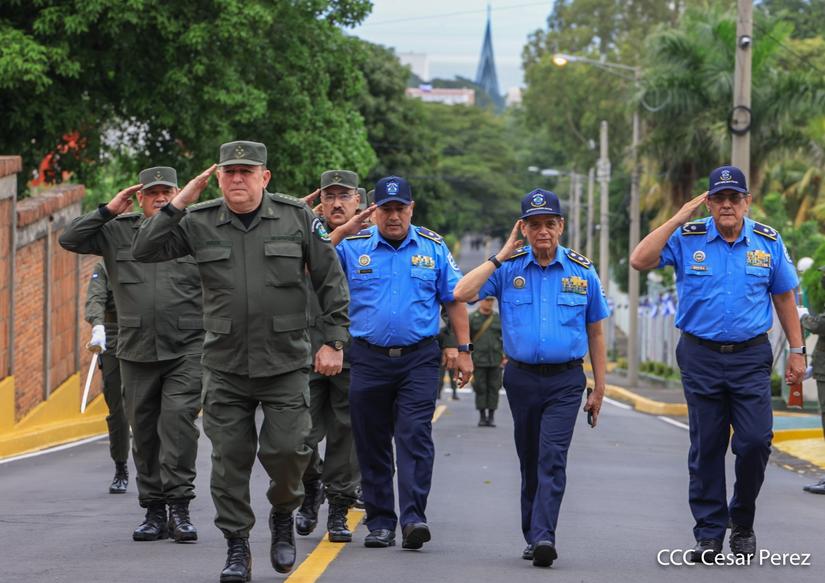 ejercito