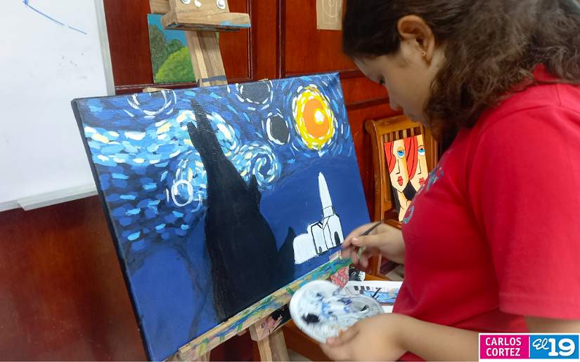 PINTURA