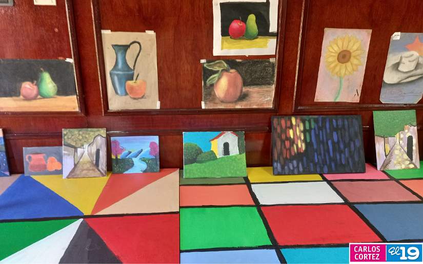 PINTURA