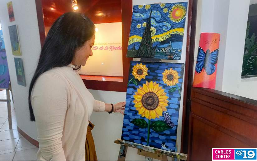 PINTURA