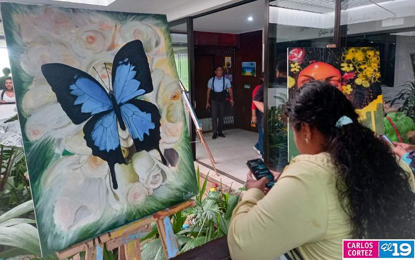 PINTURA