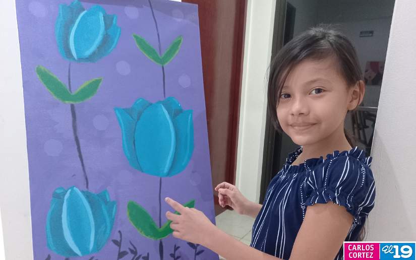 PINTURA