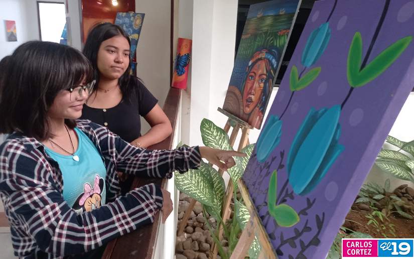 PINTURA